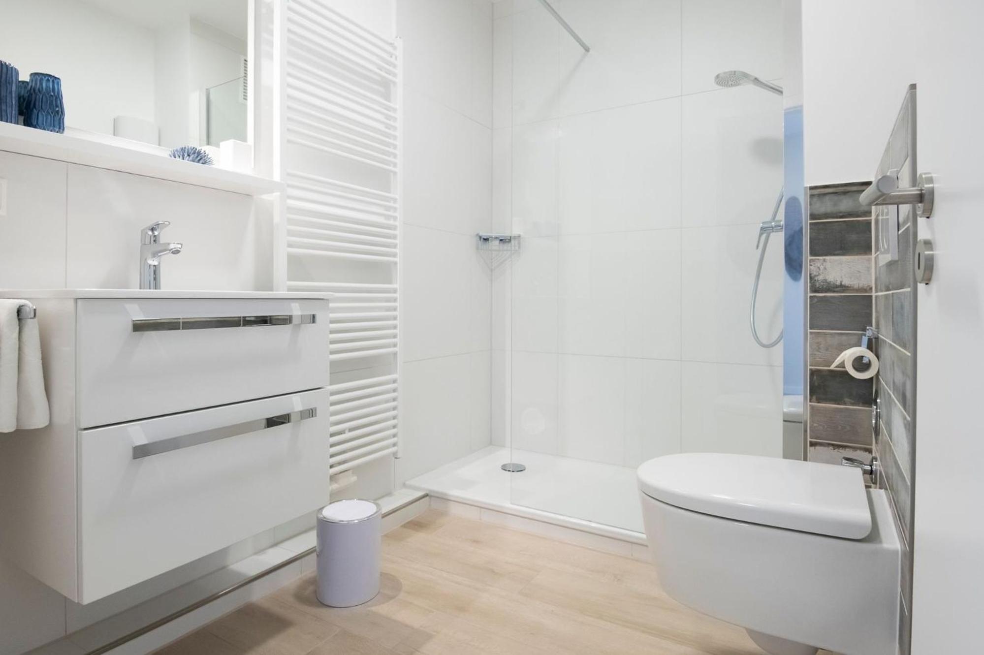 Hansa 3 Bargstaedts Apartment Ostseestrand Scharbeutz Zewnętrze zdjęcie